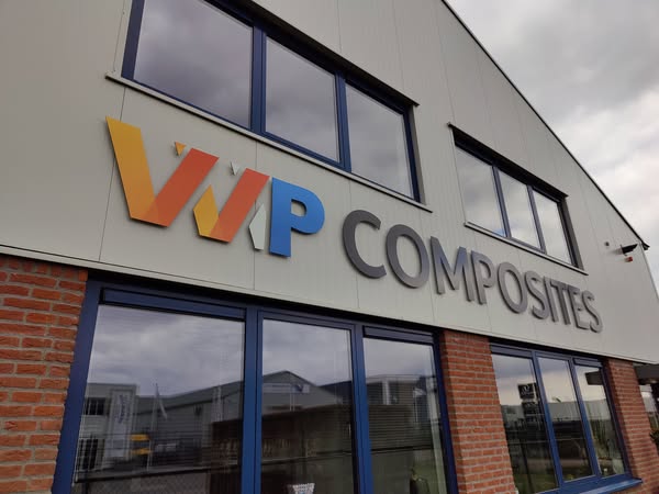 Zin in een nieuwe baan?
