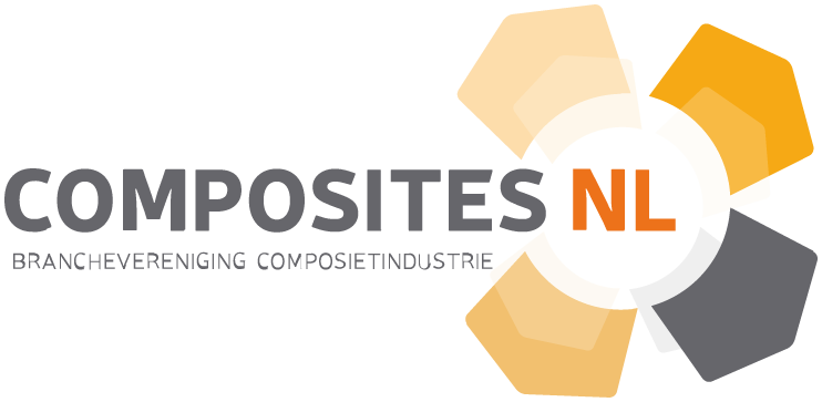 Composites NL