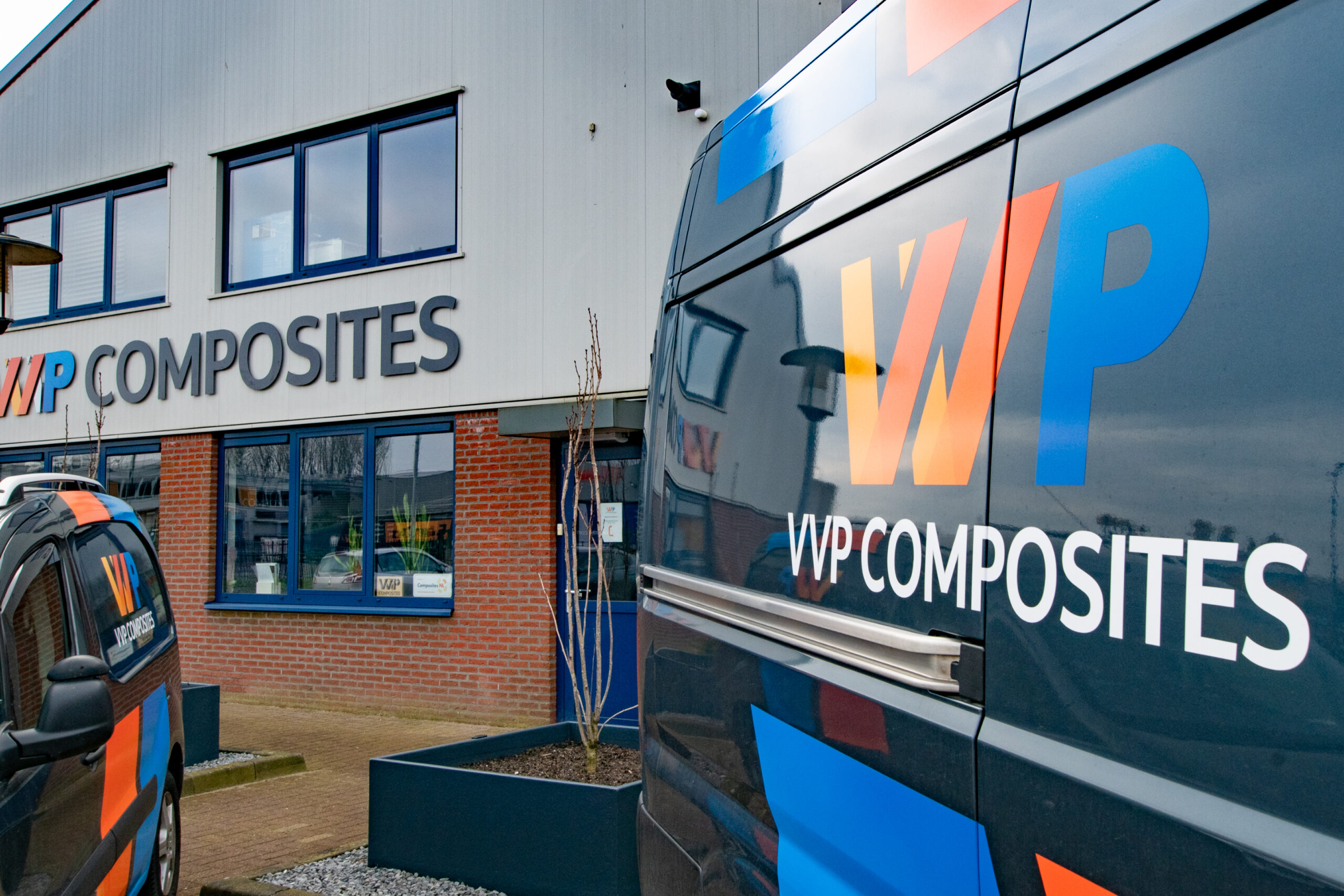 20250220 Kantoor en werkplaats VVP (111)